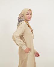ASHANA GAMIS